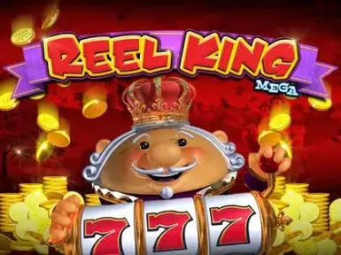 Wunderwins screenshot